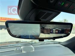 شێڤرۆلێت ئیکۆنۆکس